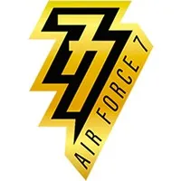 Air Force 7