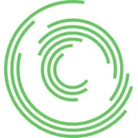 BürgerEnergie Schwaikheim eG