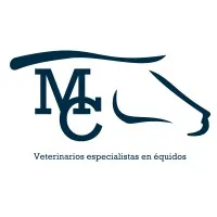 MC Veterinaria