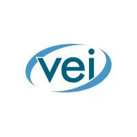 Vision Engineering, Inc.