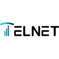 TELNET INC.