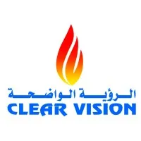 CLEAR VISION ARABIA