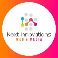 Next Innovations