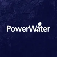 Power and Water Corporation