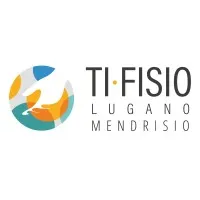Ti-Fisio