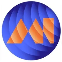 Africa-America Institute (AAI)