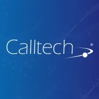 Calltech S.A.