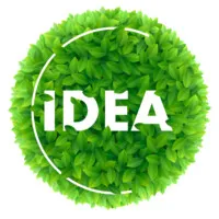 IDEA - International Dialogue for Environmental Action
