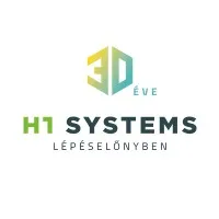 H1 Systems LLC