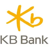PT. Bank KB Bukopin Tbk