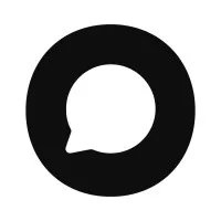 eKonsilio - Marketing Conversationnel