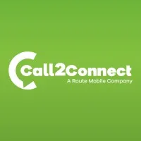 Call2Connect