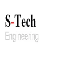 S-Tech Engineering