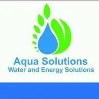 KARF Aqua Engineering Solutions Ltd