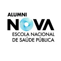 Associação de Antigos Alunos da Escola Nacional de Saúde Pública