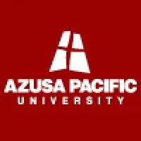 Azusa Pacific University Athletics