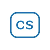 Collective Solution, LLC