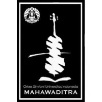 OSUI Mahawaditra
