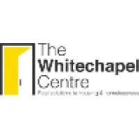 The Whitechapel Centre