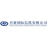 China Industrial International Trust Limited