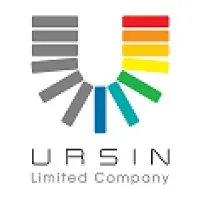 Ursin Company Ltd