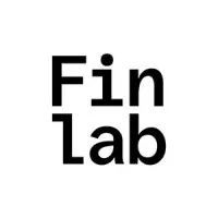 FinLab