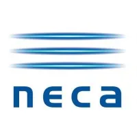 National Electrical and Communications Association (NECA)