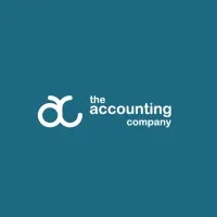 The Accounting Company CC >> ThriveCFO Edenvale
