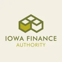 Iowa Finance Authority