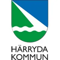 Härryda kommun