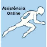 Assistência Online