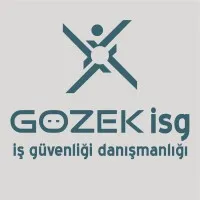 GÖZEK OSGB