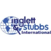 Inglett & Stubbs International
