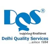 DQS Certification