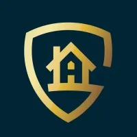 ИП Гончар Андрей Игоревич