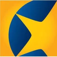 European Chemicals Agency