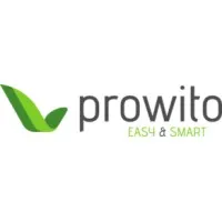 Prowito