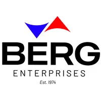Berg Enterprises