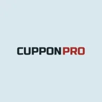 Cupponpro, Inc.