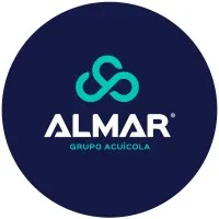 Grupo Almar Ecuador