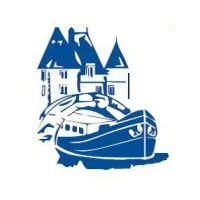 European Waterways Ltd