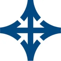 Mentor Worldwide LLC