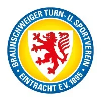 Eintracht Braunschweig