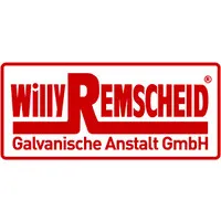 Willy Remscheid Galvanische Anstalt GmbH