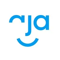 SBTUR Viagens e Turismo S.A.