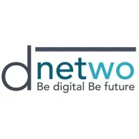 dnetwo