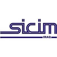 SICIM Iraq