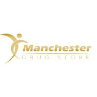 MANCHESTER DRUG STORE