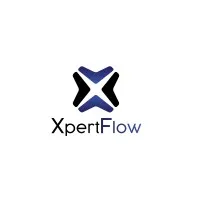 XpertFlow
