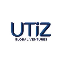 UTIZ Global Ventures Private Limited